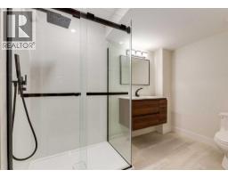 6460 Silver Ridge Way NW - photo 38