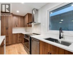 6460 Silver Ridge Way NW - photo 13