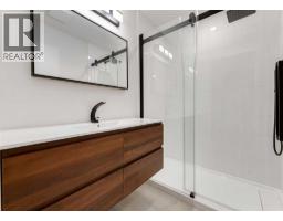 6460 Silver Ridge Way NW - photo 22