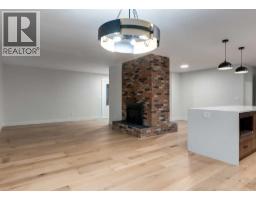 6460 Silver Ridge Way NW - photo 9