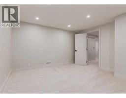 6460 Silver Ridge Way NW - photo 35