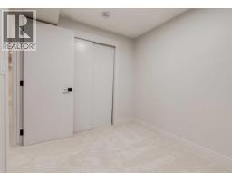 6460 Silver Ridge Way NW - photo 40