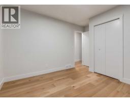 6460 Silver Ridge Way NW - photo 24
