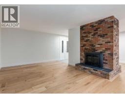 6460 Silver Ridge Way NW - photo 5