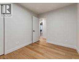 6460 Silver Ridge Way NW - photo 20