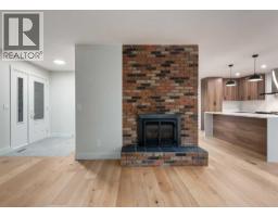 6460 Silver Ridge Way NW - photo 4