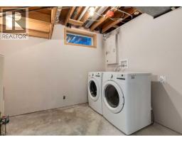 6460 Silver Ridge Way NW - photo 41
