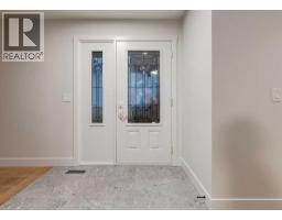 6460 Silver Ridge Way NW - photo 2