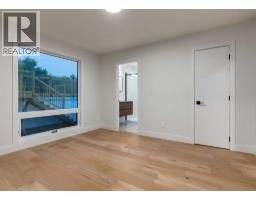 6460 Silver Ridge Way NW - photo 18