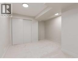 6460 Silver Ridge Way NW - photo 34