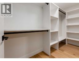 6460 Silver Ridge Way NW - photo 21