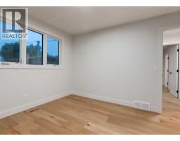 6460 Silver Ridge Way NW - photo 27