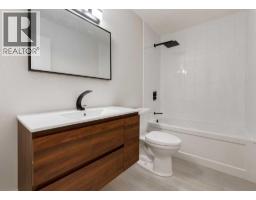 6460 Silver Ridge Way NW - photo 25