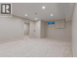 6460 Silver Ridge Way NW - photo 29