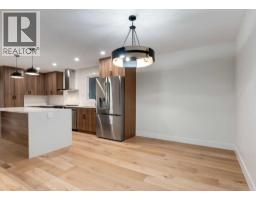 6460 Silver Ridge Way NW - photo 6