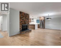 6460 Silver Ridge Way NW - photo 17