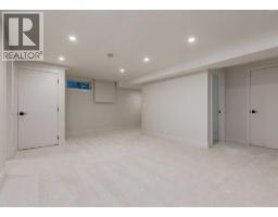6460 Silver Ridge Way NW - photo 28