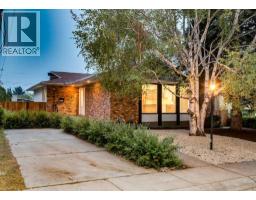 6460 Silver Ridge Way NW - photo 50