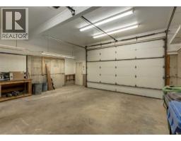 6460 Silver Ridge Way NW - photo 43