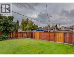 6460 Silver Ridge Way NW - photo 45