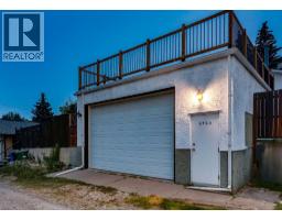 6460 Silver Ridge Way NW - photo 47