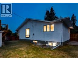 6460 Silver Ridge Way NW - photo 44