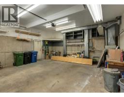 6460 Silver Ridge Way NW - photo 42