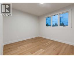 6460 Silver Ridge Way NW - photo 26
