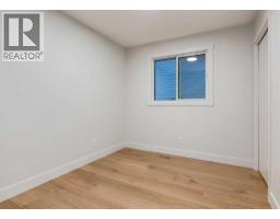 6460 Silver Ridge Way NW - photo 23