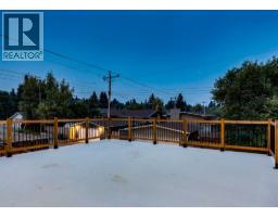 6460 Silver Ridge Way NW - photo 46