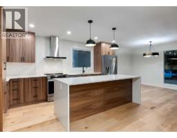 6460 Silver Ridge Way NW - photo 15