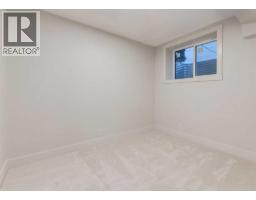 6460 Silver Ridge Way NW - photo 39