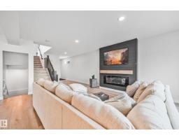 37 Wildrose Co, Fort Saskatchewan, AB T8L0X5 Photo 10