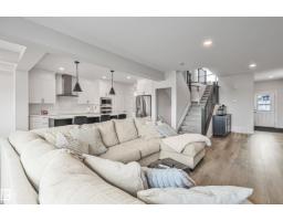 37 Wildrose Co, Fort Saskatchewan, AB T8L0X5 Photo 12