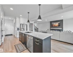 37 Wildrose Co, Fort Saskatchewan, AB T8L0X5 Photo 16