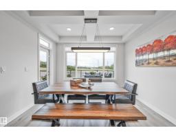 37 Wildrose Co, Fort Saskatchewan, AB T8L0X5 Photo 17