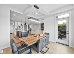 37 Wildrose Co, Fort Saskatchewan, AB T8L0X5 Photo 18