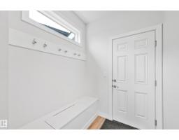 37 Wildrose Co, Fort Saskatchewan, AB T8L0X5 Photo 19
