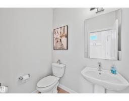 37 Wildrose Co, Fort Saskatchewan, AB T8L0X5 Photo 20