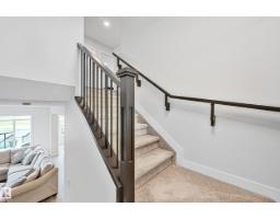 37 Wildrose Co, Fort Saskatchewan, AB T8L0X5 Photo 21