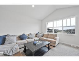 37 Wildrose Co, Fort Saskatchewan, AB T8L0X5 Photo 22