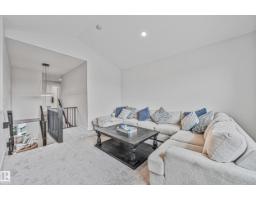 37 Wildrose Co, Fort Saskatchewan, AB T8L0X5 Photo 23