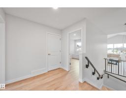 37 Wildrose Co, Fort Saskatchewan, AB T8L0X5 Photo 24