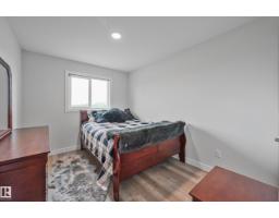 37 Wildrose Co, Fort Saskatchewan, AB T8L0X5 Photo 26