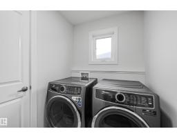 37 Wildrose Co, Fort Saskatchewan, AB T8L0X5 Photo 28