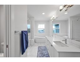 37 Wildrose Co, Fort Saskatchewan, AB T8L0X5 Photo 32