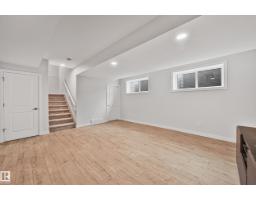 37 Wildrose Co, Fort Saskatchewan, AB T8L0X5 Photo 34