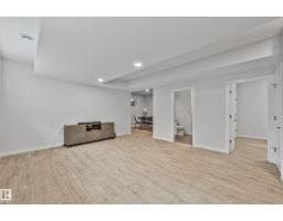 37 Wildrose Co, Fort Saskatchewan, AB T8L0X5 Photo 35