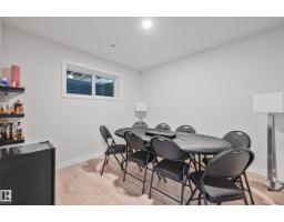 37 Wildrose Co, Fort Saskatchewan, AB T8L0X5 Photo 36