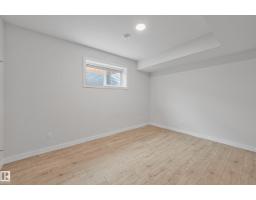 37 Wildrose Co, Fort Saskatchewan, AB T8L0X5 Photo 38